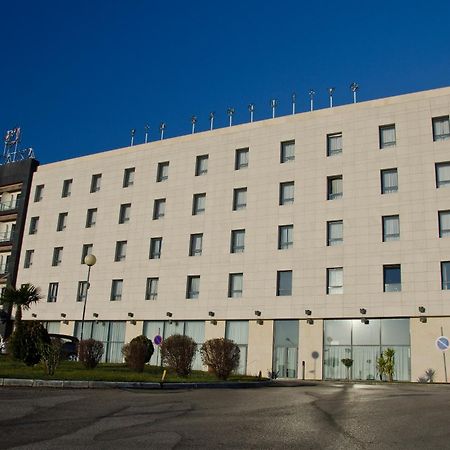 Vip Executive Santa Iria Hotel Santa Iria da Azoia Εξωτερικό φωτογραφία