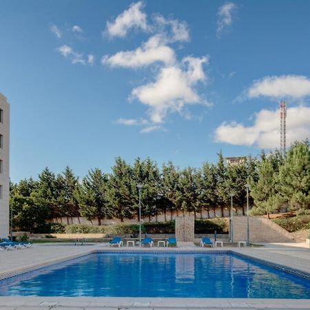 Vip Executive Santa Iria Hotel Santa Iria da Azoia Εξωτερικό φωτογραφία