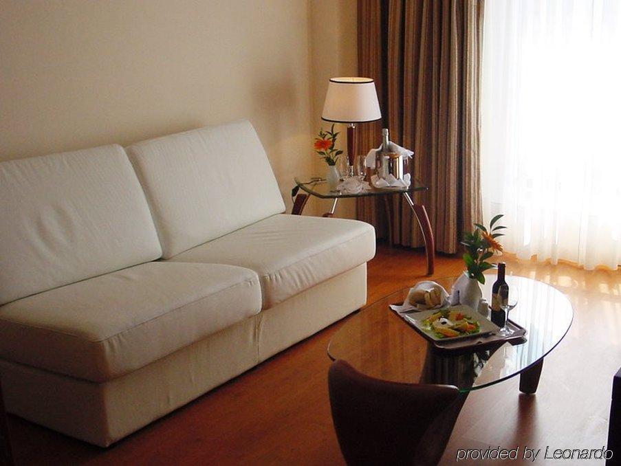 Vip Executive Santa Iria Hotel Santa Iria da Azoia Εξωτερικό φωτογραφία