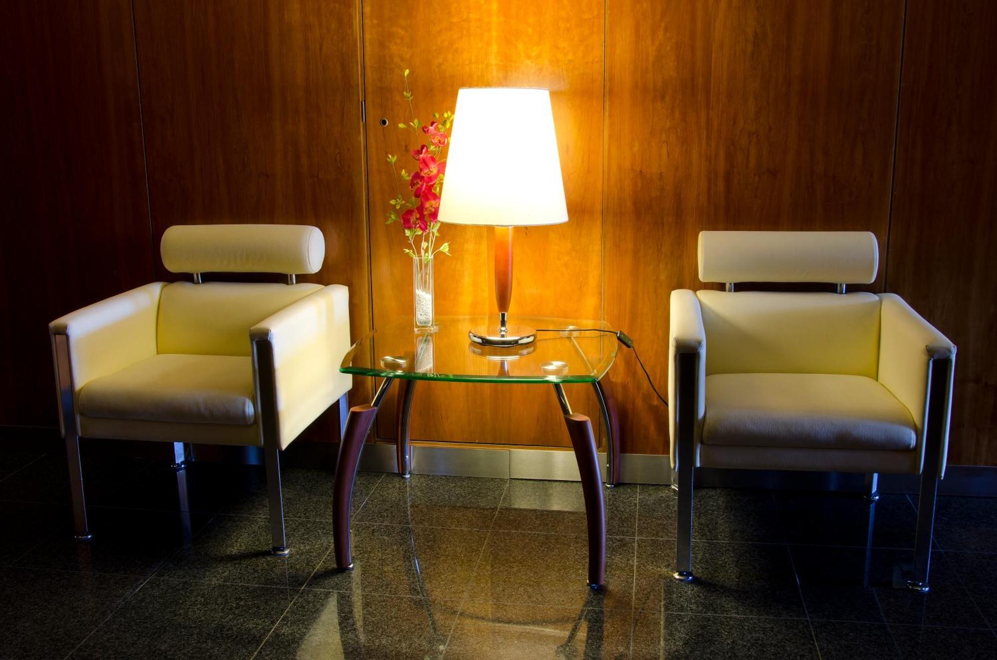 Vip Executive Santa Iria Hotel Santa Iria da Azoia Εξωτερικό φωτογραφία