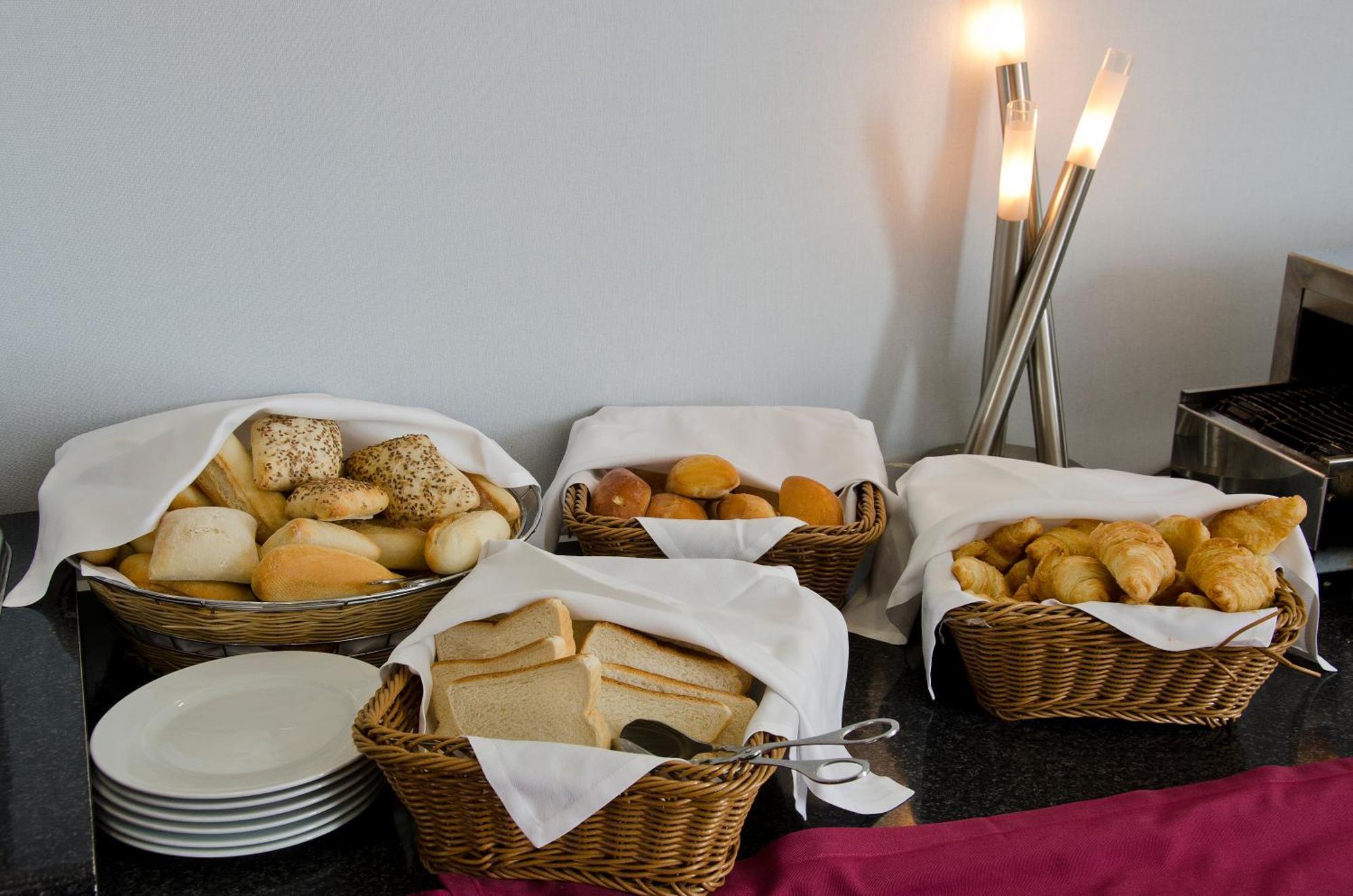 Vip Executive Santa Iria Hotel Santa Iria da Azoia Εξωτερικό φωτογραφία