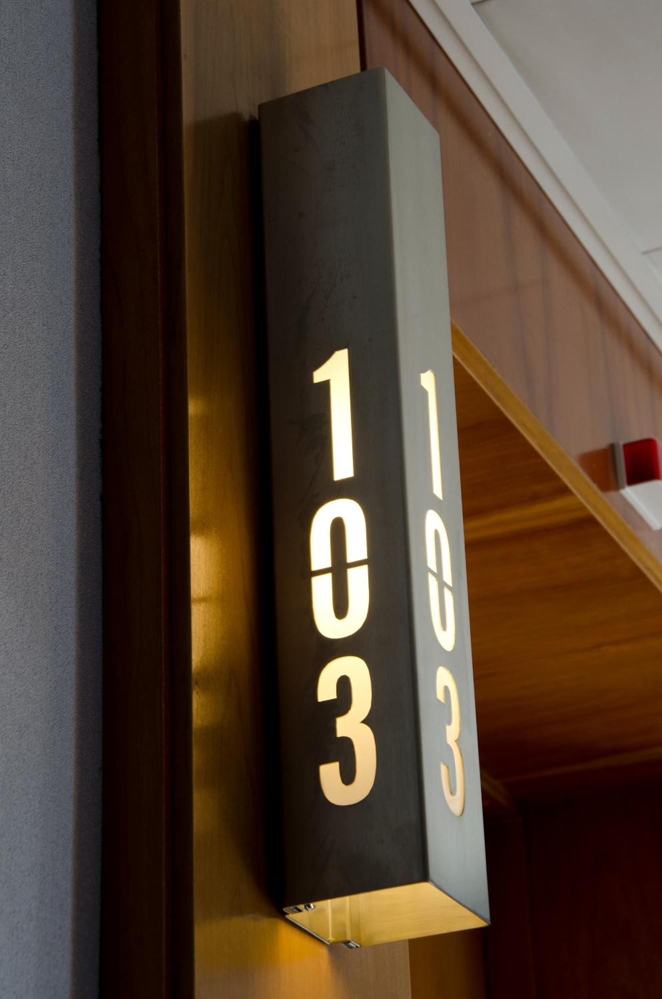 Vip Executive Santa Iria Hotel Santa Iria da Azoia Εξωτερικό φωτογραφία