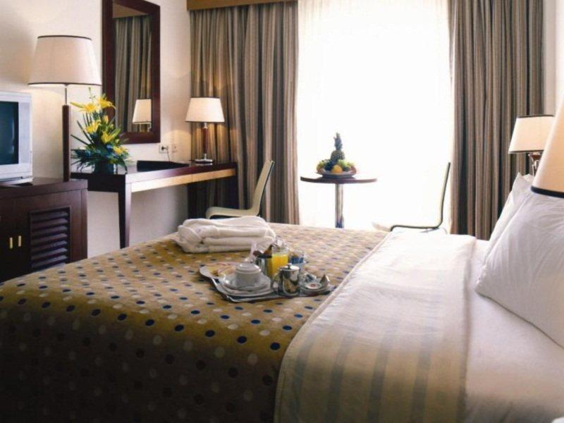 Vip Executive Santa Iria Hotel Santa Iria da Azoia Εξωτερικό φωτογραφία