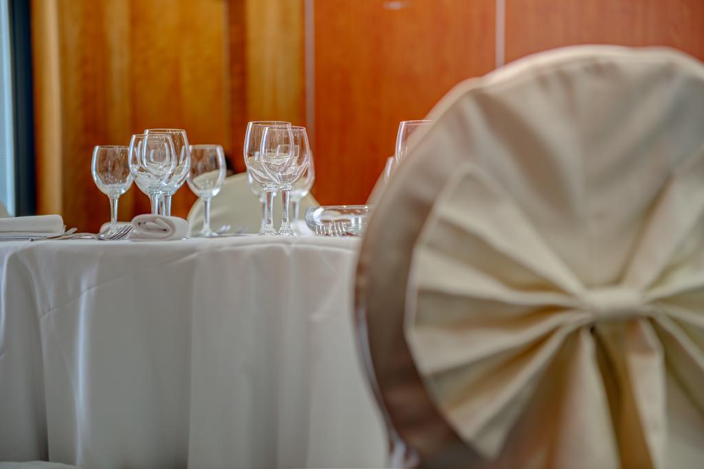 Vip Executive Santa Iria Hotel Santa Iria da Azoia Εξωτερικό φωτογραφία