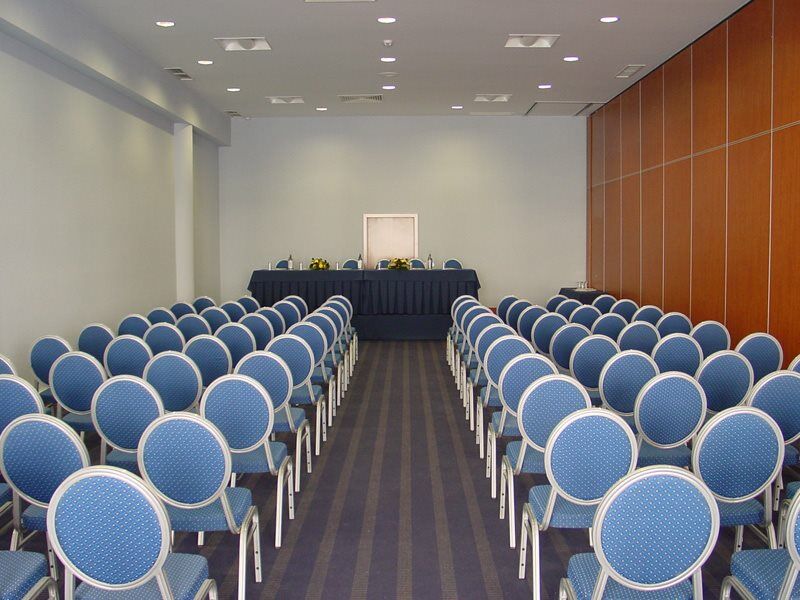 Vip Executive Santa Iria Hotel Santa Iria da Azoia Εξωτερικό φωτογραφία
