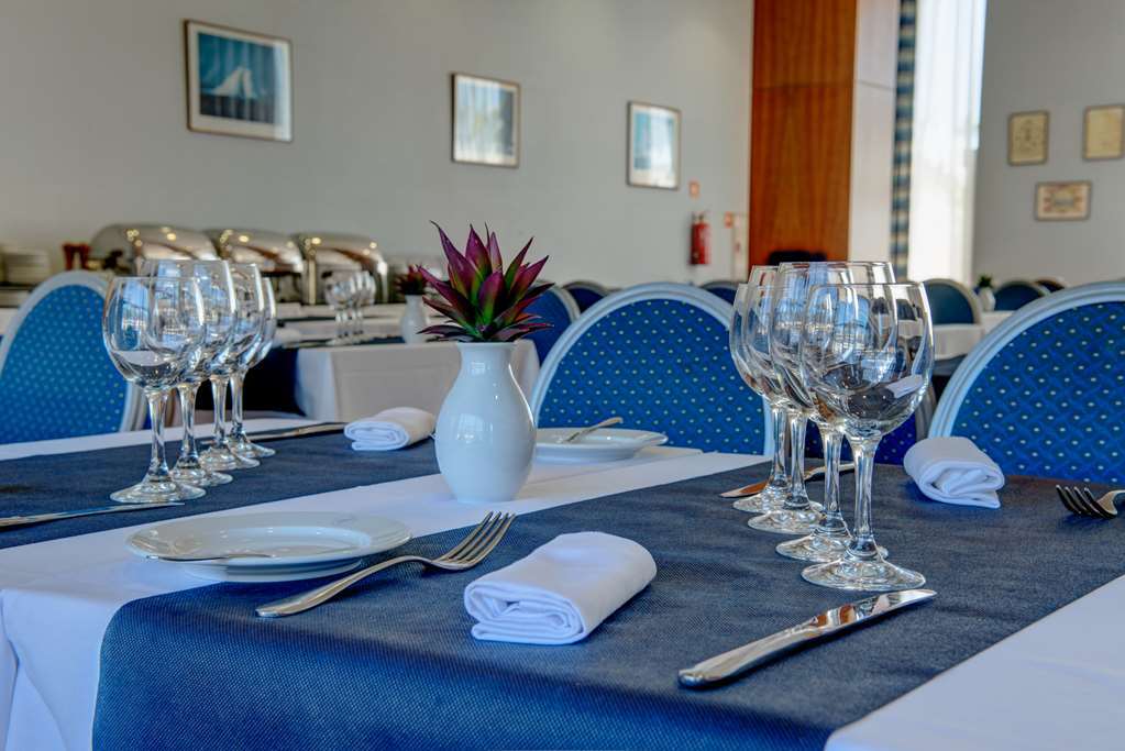 Vip Executive Santa Iria Hotel Santa Iria da Azoia Ανέσεις φωτογραφία